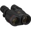 Canon 10x42 L IS WP Binocolo Stabilizzato