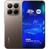 Xiaomi Smartphone 6,83" 15T PRO 5G Mocha gold ( 512GB Ram 12GB 5500mAh )