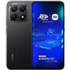 Xiaomi Smartphone 6,83" 15T 5G Black ( 256GB Ram 12GB 5500mAh ) MZB0KY5EU