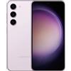 Samsung Nuovo Samsung Galaxy S23+ Plus (5G) SM-S916U 256GB Smartphone Senza Contratto