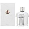 Moncler Pour Homme - Eau de Parfum Ricambio