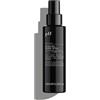 pH PURE HAIR Ph Laboratories Scented Shine Spray 100ml - spray lucidante