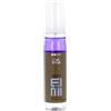 Wella Professionals Wella EIMI Smooth Thermal Image 150ml - spray bifasico termo protettivo