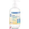 PASQUALI SRL DERMOVITAMINA PROCTOCARE DETERGENTE 300 ML