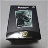 Ultra PRO MTG Final Fantasy Sephiroth Apex Deck Protector Sleeves 1 confezione nuova si...