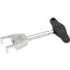 Draper COPP/ Estrattore COP Bobina su Candela