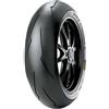 PIRELLI 200/60 ZR17 80W DIABLO SUPERCORSA V4 SP