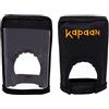 Kapaan Protezione schermo Simplex+ accessori metal detector Custodia protettiva Simplex +