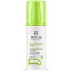 IST.GANASSINI SPA Bioclin Deo 24h Vapo Senza Profumo Nuova Formulazione 100 Ml