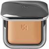 KIKO Milano Radiant Fusion Baked Powder Cipria compatta 8.5 g 03 Warm Beige