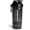 SmartShake Original2Go ONE, Gunsmoke - 800 ml.