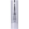 i.c.i.m. (bionike) internation Bionike Defence Color Pro Wear Fondotinta Stick Alta Coprenza N.3 Sand Pelli Sensibili