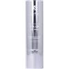 i.c.i.m. (bionike) internation Bionike Defence Color Pro Wear Fondotinta Stick Alta Coprenza N2 Cream 14 Ml