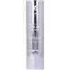 i.c.i.m. (bionike) internation Bionike Defence Color Fondotinta Stick Alta Coprenza 1 Ivory 14ml