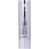 i.c.i.m. (bionike) internation Bionike Defence Color Fondotinta Stick Alta Coprenza 6 Cinnamon 14ml