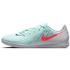 Nike Phantom GX 2 Club
