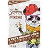 Mattel Games Mattel Spiele FDM54 - Gioco di carte Snappy Dressers