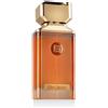 Ahmed Al Maghribi Brûlée Extrait de parfum (unisex) 100 ml