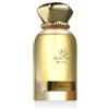 Ahmed Al Maghribi Ignite Rose Eau de Parfum (unisex) 60 ml