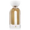 Ahmed Al Maghribi White Tiger Extrait de parfum (unisex) 100 ml