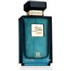 Ahmed Al Maghribi Blu Oud Extrait de Parfum (uomo) 100 ml