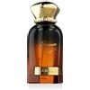 Ahmed Al Maghribi Summer Oud Extrait de parfum (unisex) 60 ml