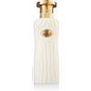 Ahmed Al Maghribi Marin Eau de Parfum (unisex) 100 ml