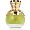 Ahmed Al Maghribi Pearl Oud Eau de Parfum (donna) 75 ml