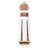 Ahmed Al Maghribi Marj Extrait de parfum (unisex) 60 ml