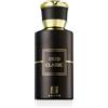 Ahmed Al Maghribi Oud Classic Eau de Parfum (unisex) 50 ml