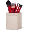 Diego dalla Palma Essential Pro Brush Set - Set Pennelli Professionali Viso E Occhi