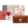 Mariella Burani Cofanetto Classic