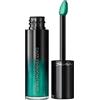 MAC Dazzleshadow Liquid Eye Shadow 4,4 ML