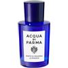 Acqua Di Parma Blu Mediterraneo Mirto Di Panarea La Riserva Eau De Parfum 50 ML