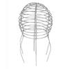ARW PRODUCTS Piccola protezione uccelli