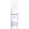 Caudalie Vinoperfect Mousse Micro-peeling Illuminante 50 ml