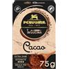 PERUGINA Extra Dark Cacao Amaro in Polvere 75g