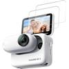 Insta360 GO 3 Pellicola Protettiva