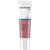 Vidermina Ist. Ganassini Vidermina Mucus 30 Ml