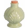 Villa d'Este Home Tivoli 1996 oliera, Verde, Standard