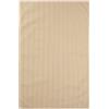 Coucke Strofinaccio stampato in Cotone, BERTILLE, 50 x 75 cm, Coucke