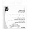 Dritz Cotone Featherlite 2yd per disossare, Colore: Bianco