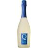 La Guardiense Spumante Falanghina Brut Quid La Guardiense 0,75 L