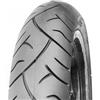 Deli Tire Pneumatici DELI TIRE SB-106R 130/90-15 STORM SP per tutto l'anno
