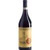 Magnum Barbaresco Produttori Del Barbaresco 2022 - Vini