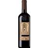 Barolo Tortoniano Michele Chiarlo 2021 - Vini