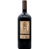 Magnum Barolo Tortoniano Michele Chiarlo 2021 - Vini