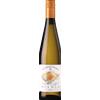 Moscato D'Asti Nivole Michele Chiarlo 2024 - Vini