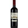 Barolo Della Tradizione Marchesi Di Barolo 2020 - Vini