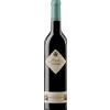 Barolo Cannubi Marchesi Di Barolo 2021 - Vini